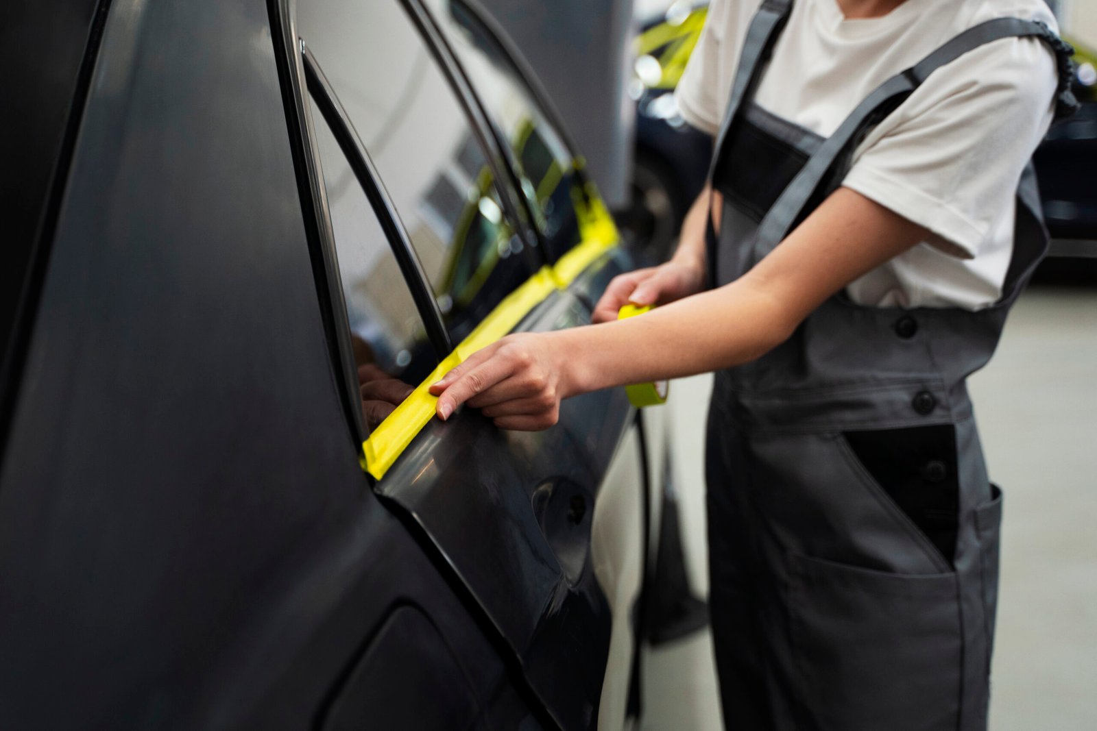 auto-service-salon-doign-car-wrapping